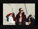 Shopping
