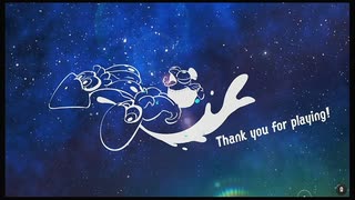 【Splatoon3】ラスボス戦part4【ネタバレ注意】【プレイ動画】