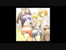 【再うp】うたプリメドレー：ぼくらのCanzone