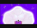【OMORI】交渉力は人生力【パチクル】#32