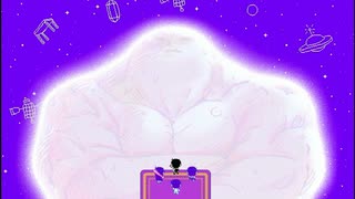 【OMORI】交渉力は人生力【パチクル】#32