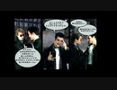 【実況】観るMAXPAYNE　#10