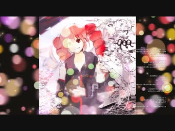 君ってホントに馬鹿だな