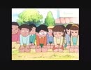 ジャイアンにSAENSキンを歌わせてみた