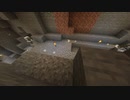 【Minecraft】1.19の世界でゆっくり暮らす part11