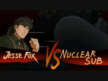 [ゆっくり実況]　UnMetal　その17