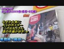 香港旅行記 2019年5月 Trip in Hongkong 東鐵線で羅湖へ 【史上最大のロケ旅（中国・香港編）】 #005
