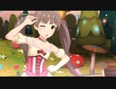 ミリシタ【Girl meets Wonder】