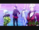 呼び出し【ソウルハッカーズ2】part7