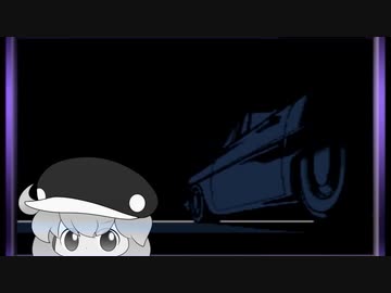 【ワリオランドアドバンス】難易度げきむずを突き進む！　Part１