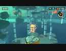 【プレイ動画】 Splatoon3 ヒーローモードPart3