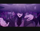 【燔難マガシ】カレシのジュード【UTAUカバー】