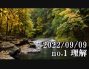 ショートサーキット出張版読み上げ動画8094