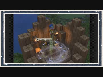 ◆ドラゴンクエストビルダーズ　実況プレイ◆part30
