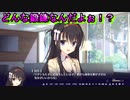 【エロゲ実況切り抜き】「美少女との朝の鍛錬」というワードに大興奮のレネ【リドルジョーカー/RIDDLE JOKER】