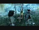 【ゆっくり実況】スカイリム縛りで旅するSkyrim【15】