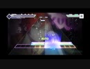 【プロセカ2DMV】『威風堂々』～プロジェクトセカイ カラフルステージ！ feat.初音ミク～【master】オートプレイ