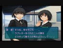 【アマガミ】部活を頑張るあなたを応援したい男二人のアマガミ　part9【実況プレイ】