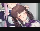 花梨とフィーと雨音【夏色花梨誕生祭2022】