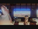 【Splatoon３】イカすイカ道　その１【スプラトゥーン３】