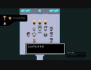 69ミリ知ってる『void* tRrLM2();』を実況プレイ
