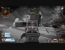 1からApexやってみた#62【Apex】【80日目】