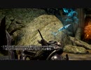 [WARFRAME]アルコン討伐戦・BOREALアルコン IGT5分32秒[ベールブレイカー 32.0.2]
