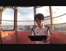 ミツ踊る大捜査線 さらばパレットタウン大観覧車