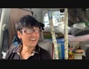 セレクション2