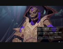 栄虎盛衰の　ＥＬＥＸ２　part81