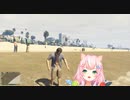 「おもらし」という日本語を学習するヤン・ナリ