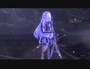 [黎の軌跡]第62回(62-4) 下層領域を進む
