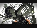 乙女解剖／奏雨@歌ってみた