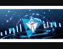 【MMD】Sweet Devil (SuketchP rmx)【YYB式初音ミク】