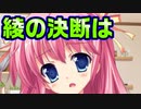 【紳士向け】#71　兄からの熱烈な愛の告白を受けてどんな答えを出すのか【妹ぱらだいす！】
