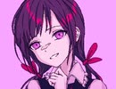 【手描き創作】カチクラクエン／ツイッターランド #0