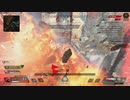 投稿動画100本記念Apex面白まとめ
