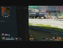 とりあえず、スイッチ版APEXをしゃべりながらやるだけ　その１２２