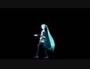 【MMD】World Is Mine 【Hologram Ready】【60FPS】【Happy 15th Anniversary Miku!】