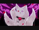 QUEEN/くもこもこ【歌ってみた】