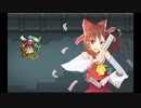 東方蒼神縁起V　実況するんじゃない？ PART40