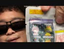 今日のニコ生（9月5日・後編）