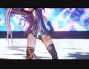 [MMD] CH4NGE - Alice the Gate Opener