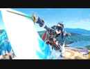 [スマブラSP]ゆかりさんがまったりとVIPを目指すやつ その302【VOICEROID実況】