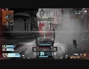 1からApexやってみた#64【#Apex 】【84日目】