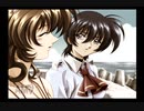 【実況】REVIVE...~蘇生~ #9