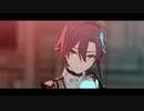 【原神MMD】酔いどれ知らず【鹿野院平蔵】