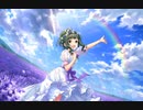アイドルマスターシンデレラガールズ「クレイジー・トーモー」MOTTO！（GRAND VERSION）