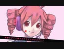 ice/重音テト