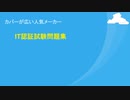 2022 秋のわくわく キャンペーン：HPE3-U01 最新真題を買う時、日本語版と英語版両方を同時に獲得できます